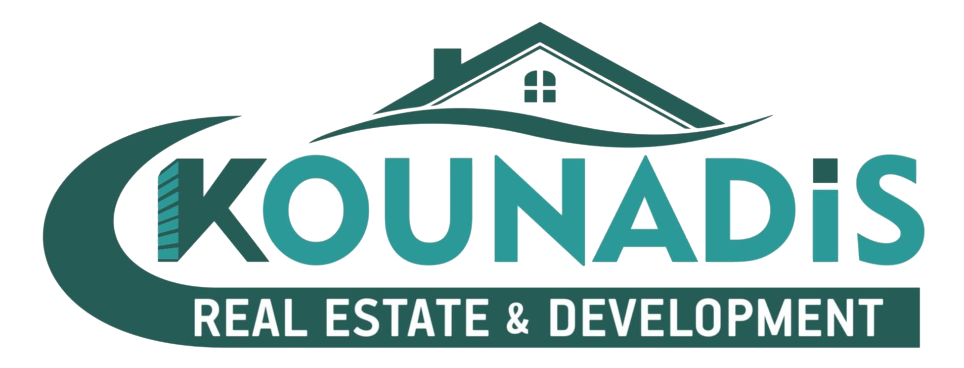 KOUNADIS REAL ESTATE & DEVELOPMENT KEFALONIA | Kefalonia Property Management - Kefalonia Real Estate - Kefalonia Property for Sale - Houses for Sale Kefalonia - Villas for sale Kefalonia - Kefalonia Investment - Kefalonia Land for Sale - Kefalonia Property