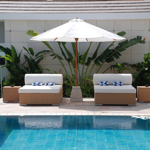 Hotels / Holiday Rentals