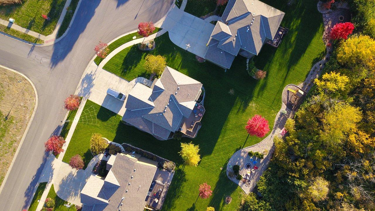 Residential Property