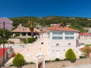 024, Πώληση Σπιτιού Στα Μακριώτικα Πυλάρου Κεφαλονιάς