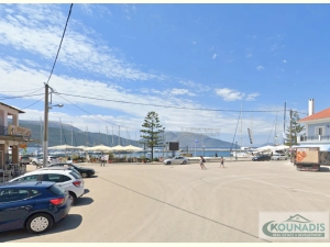 028, Commercial Property for rent Sami, Kefalonia